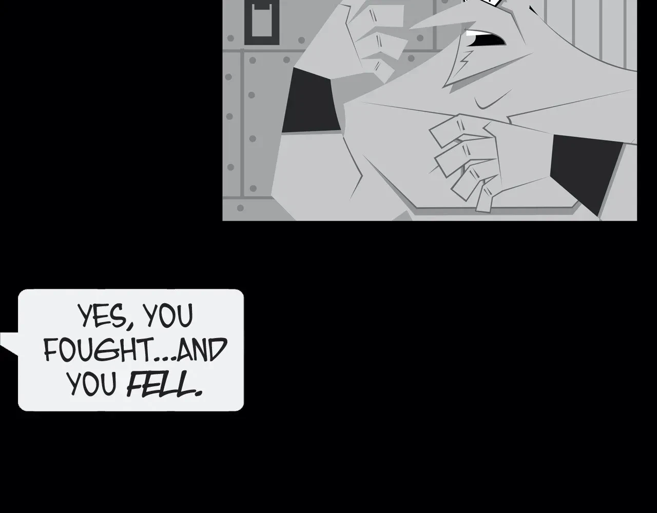Chapter 34, page 10