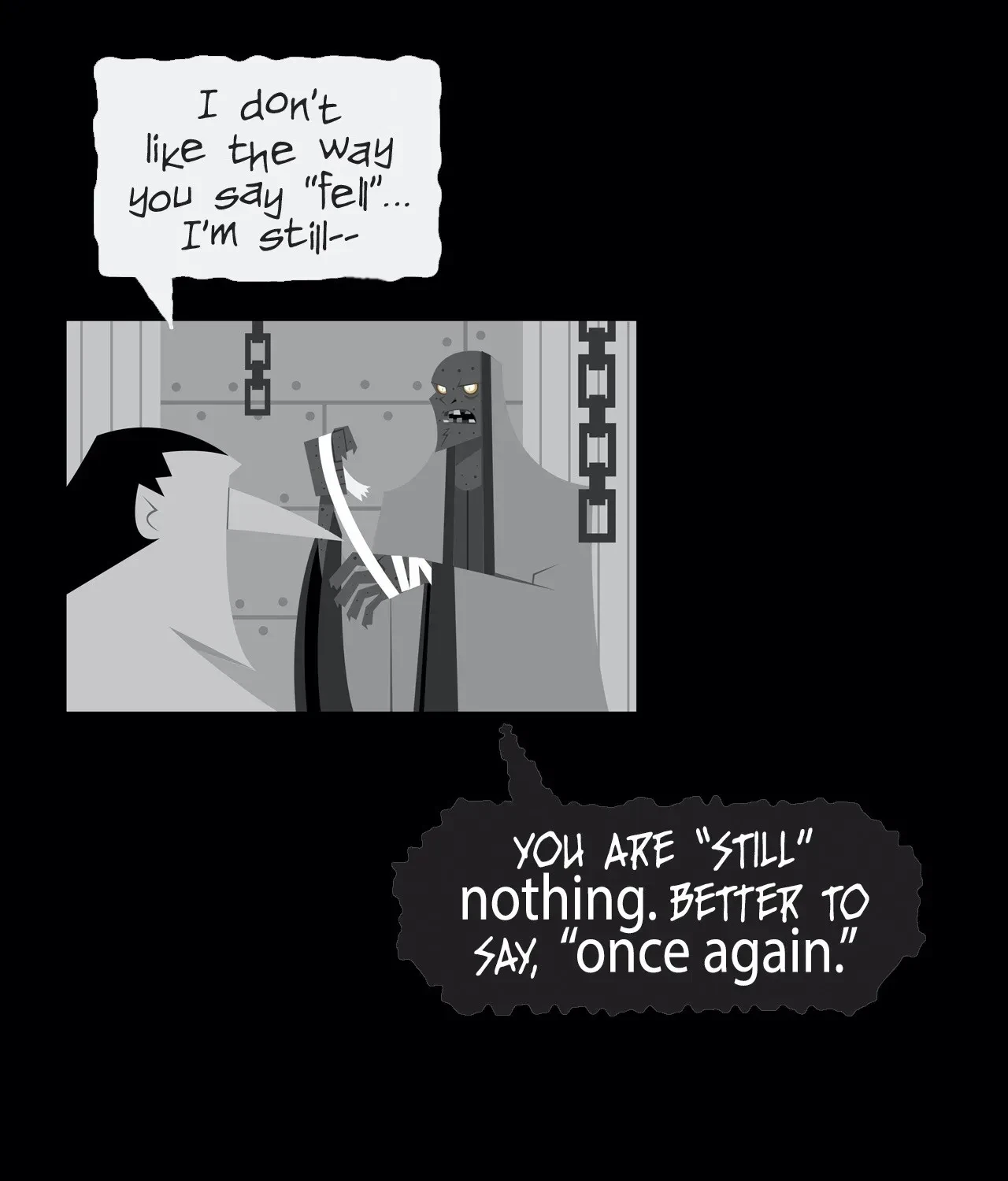 Chapter 34, page 11