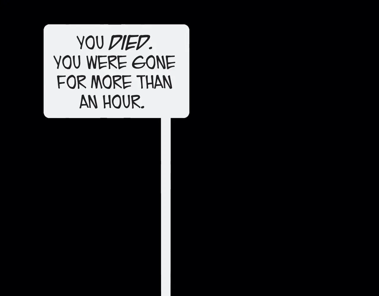 Chapter 34, page 12