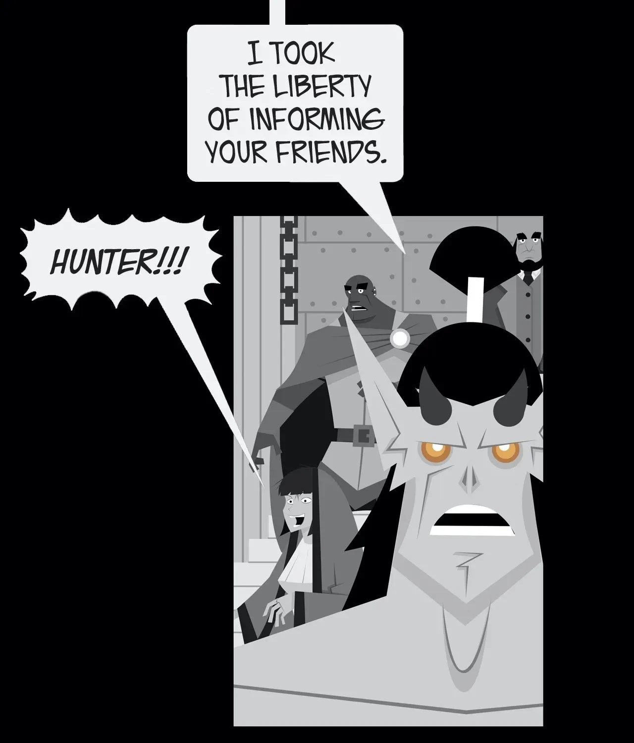 Chapter 34, page 13