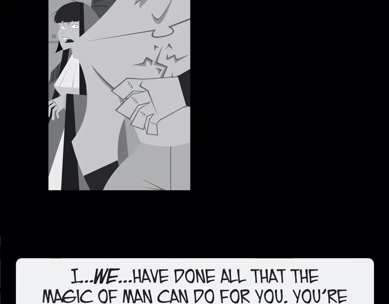 Chapter 34, page 16