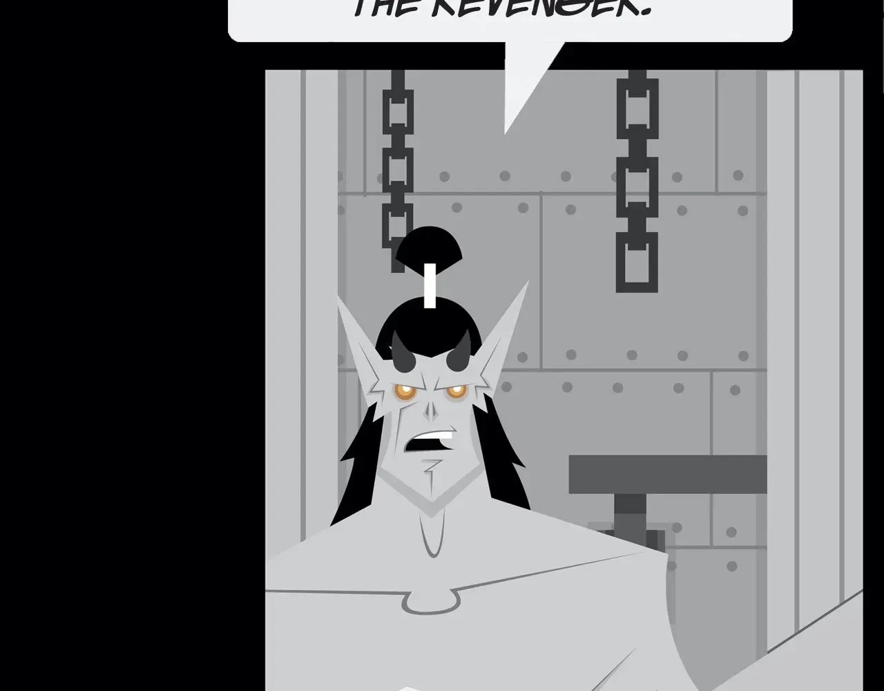 Chapter 34, page 18