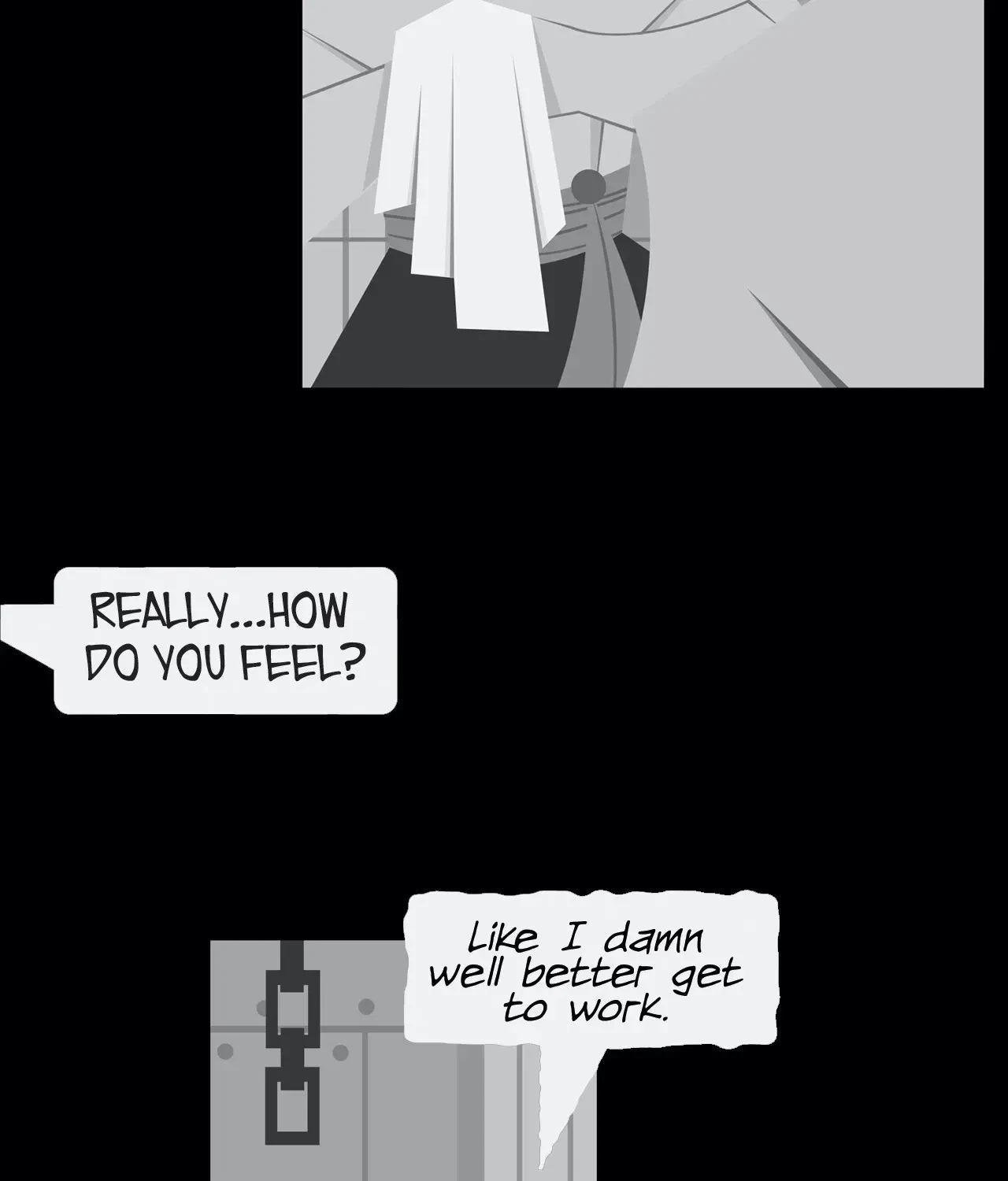 Chapter 34, page 19