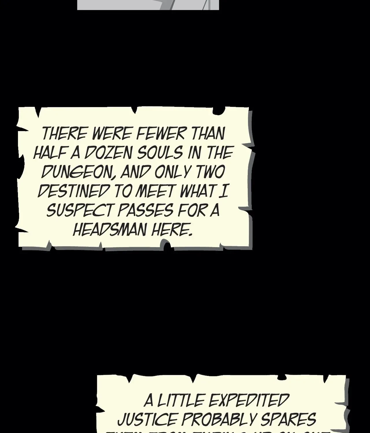 Chapter 34, page 21