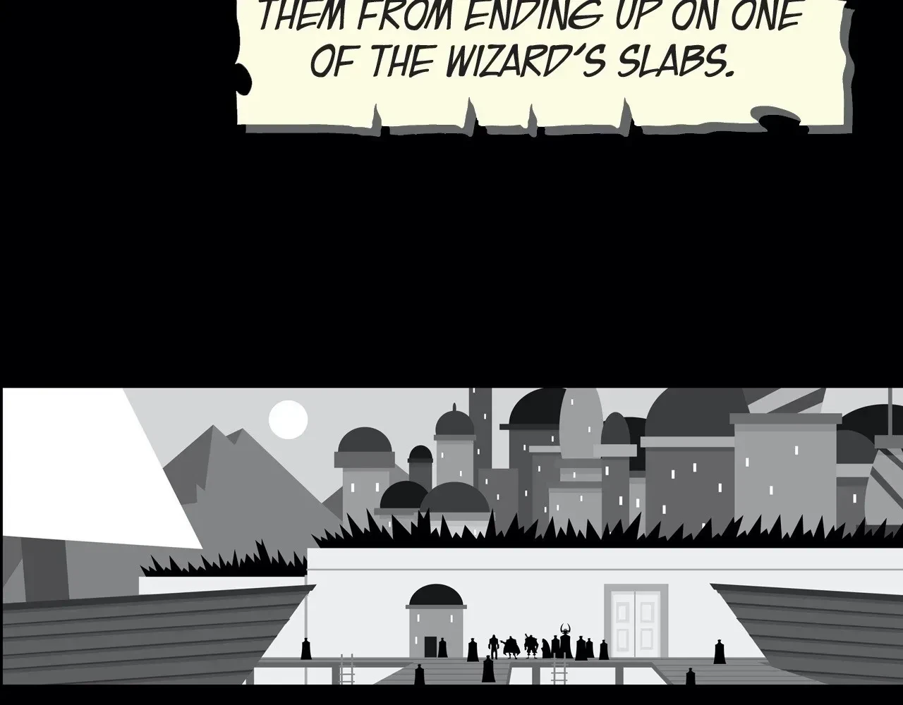 Chapter 34, page 22