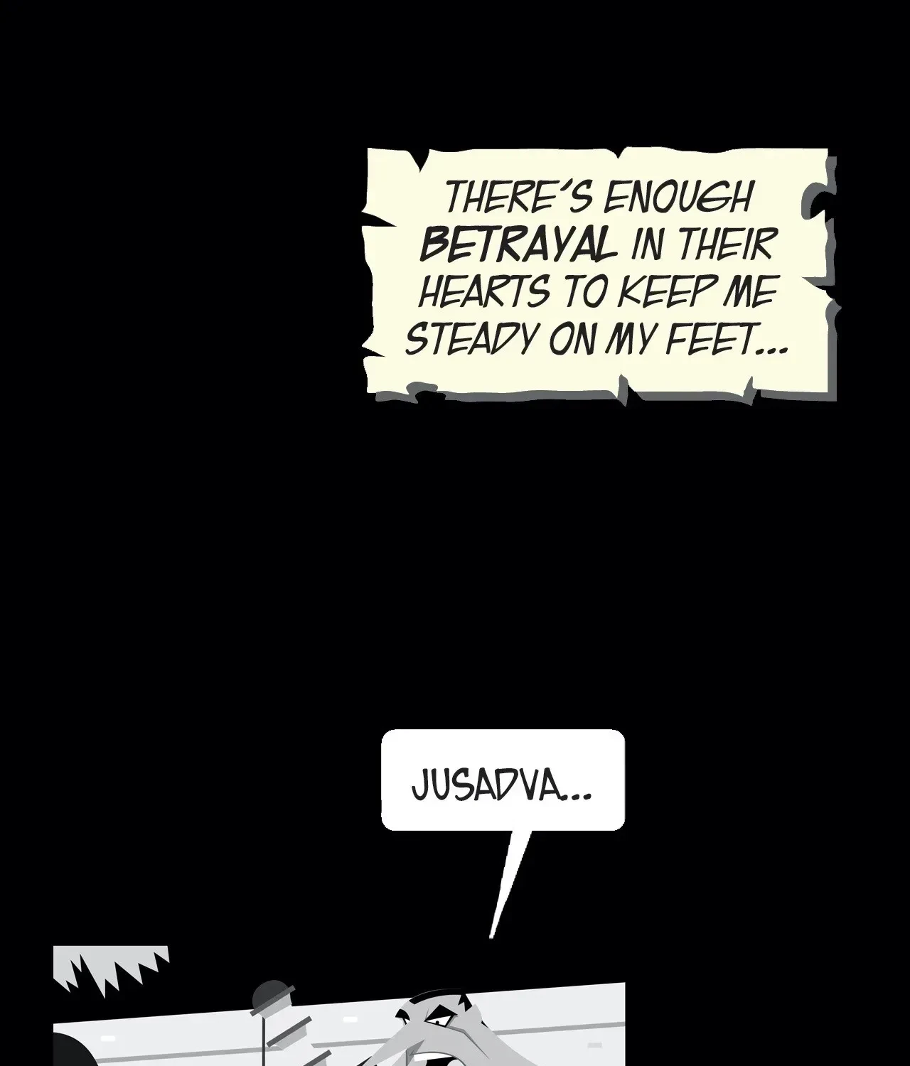 Chapter 34, page 23