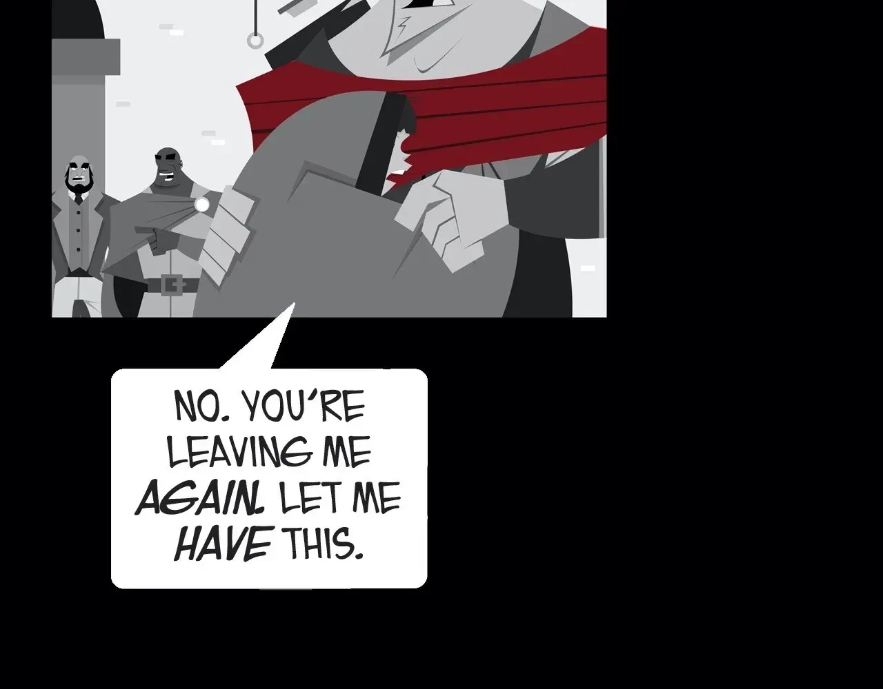 Chapter 34, page 24