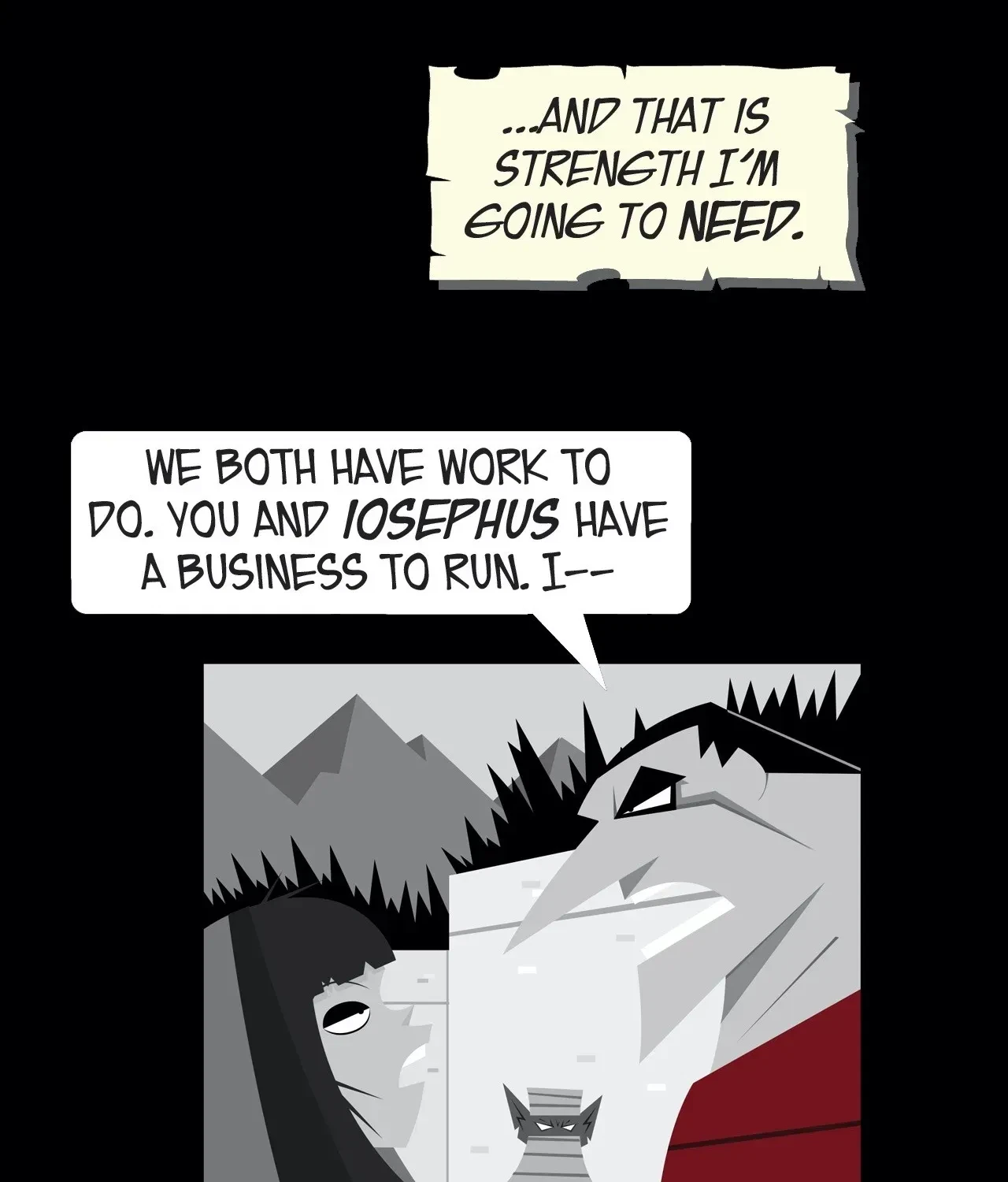 Chapter 34, page 25