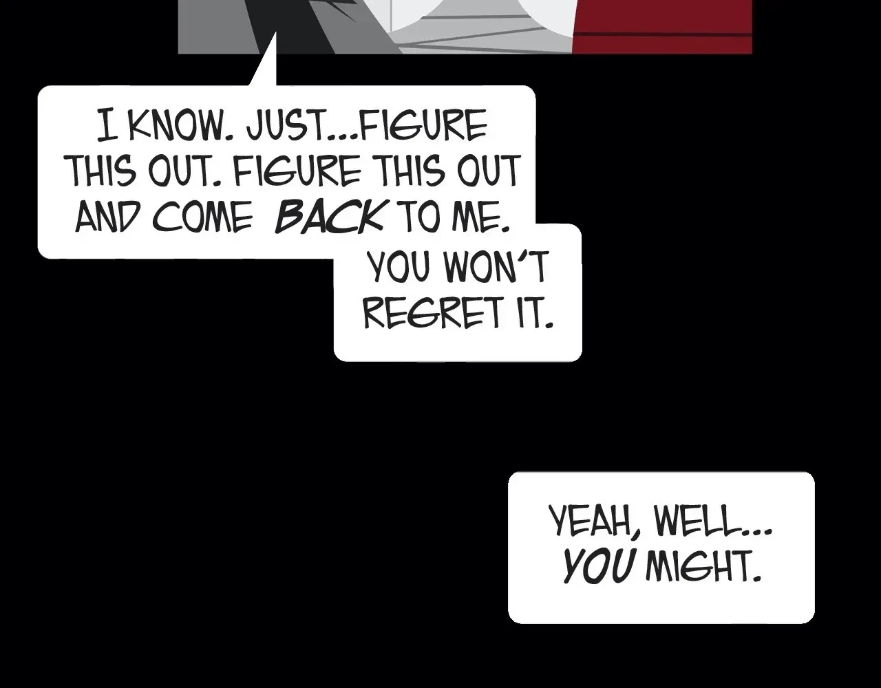 Chapter 34, page 26