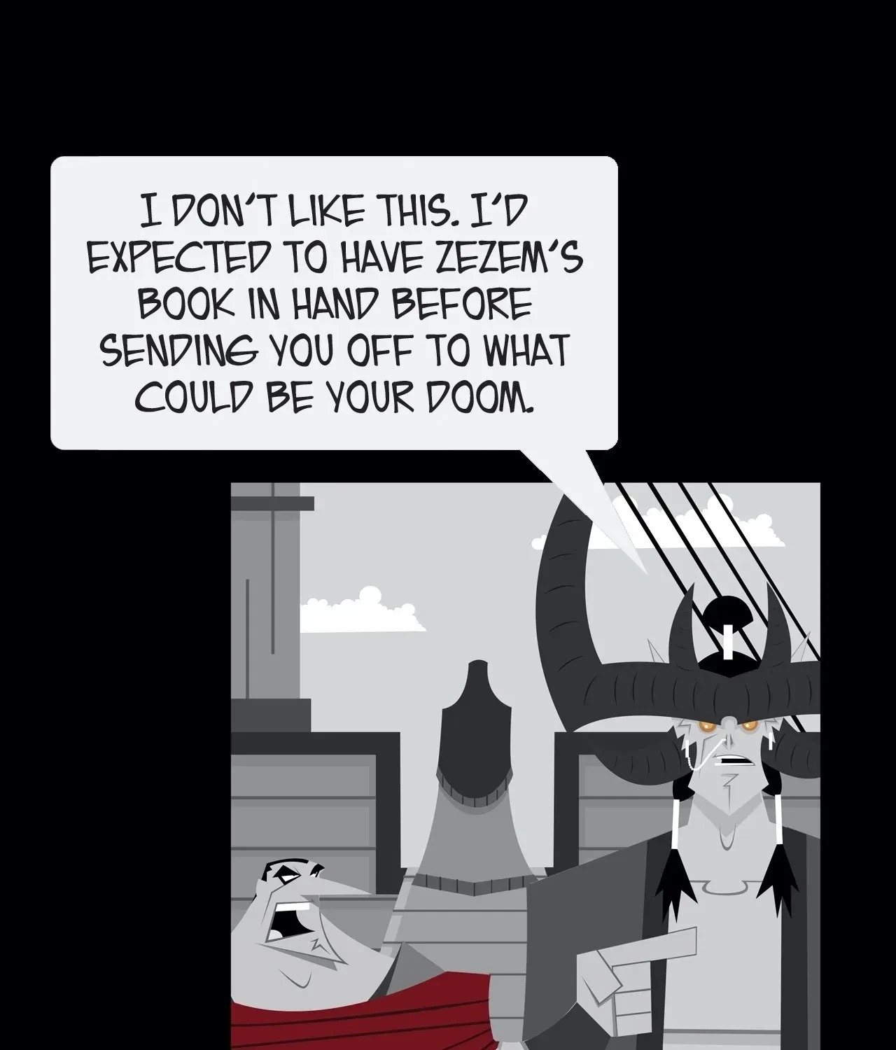 Chapter 34, page 27