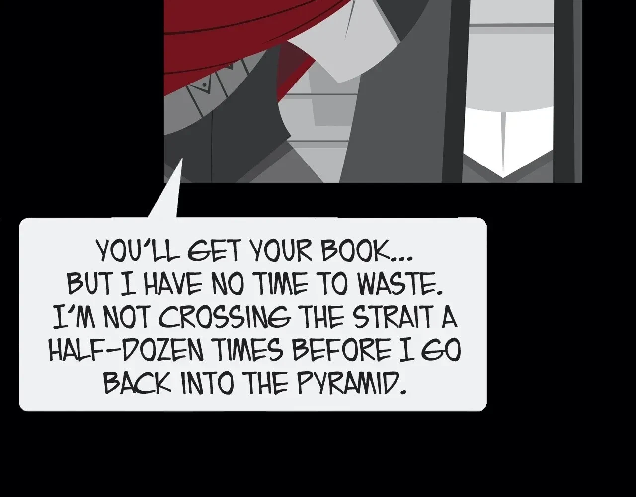 Chapter 34, page 28