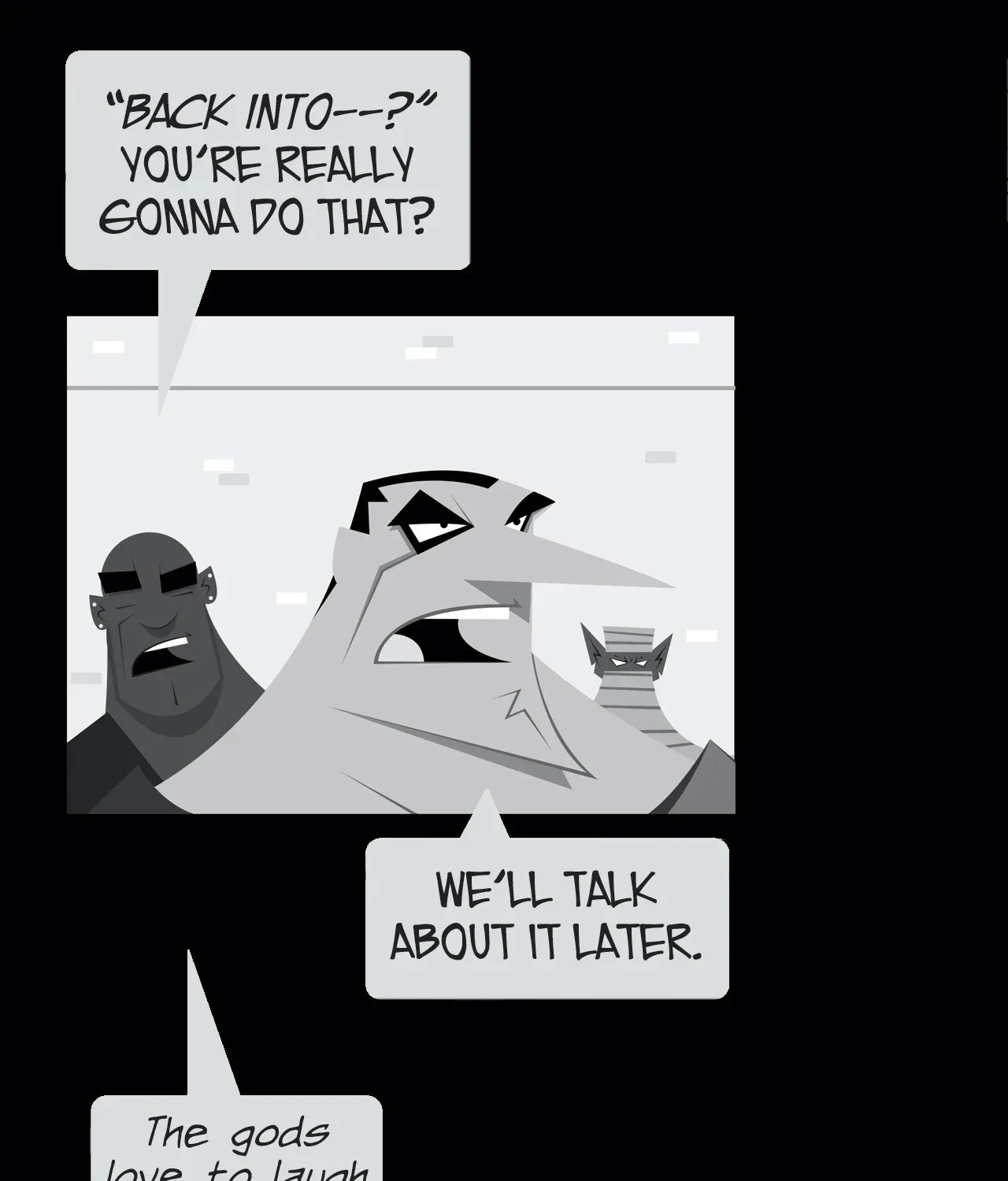 Chapter 34, page 29