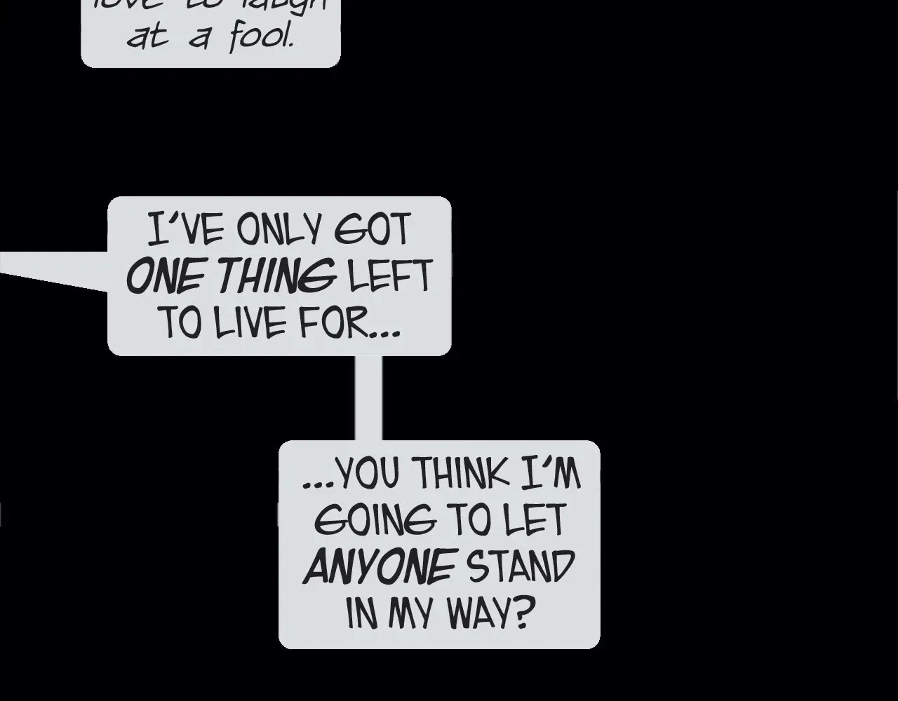 Chapter 34, page 30