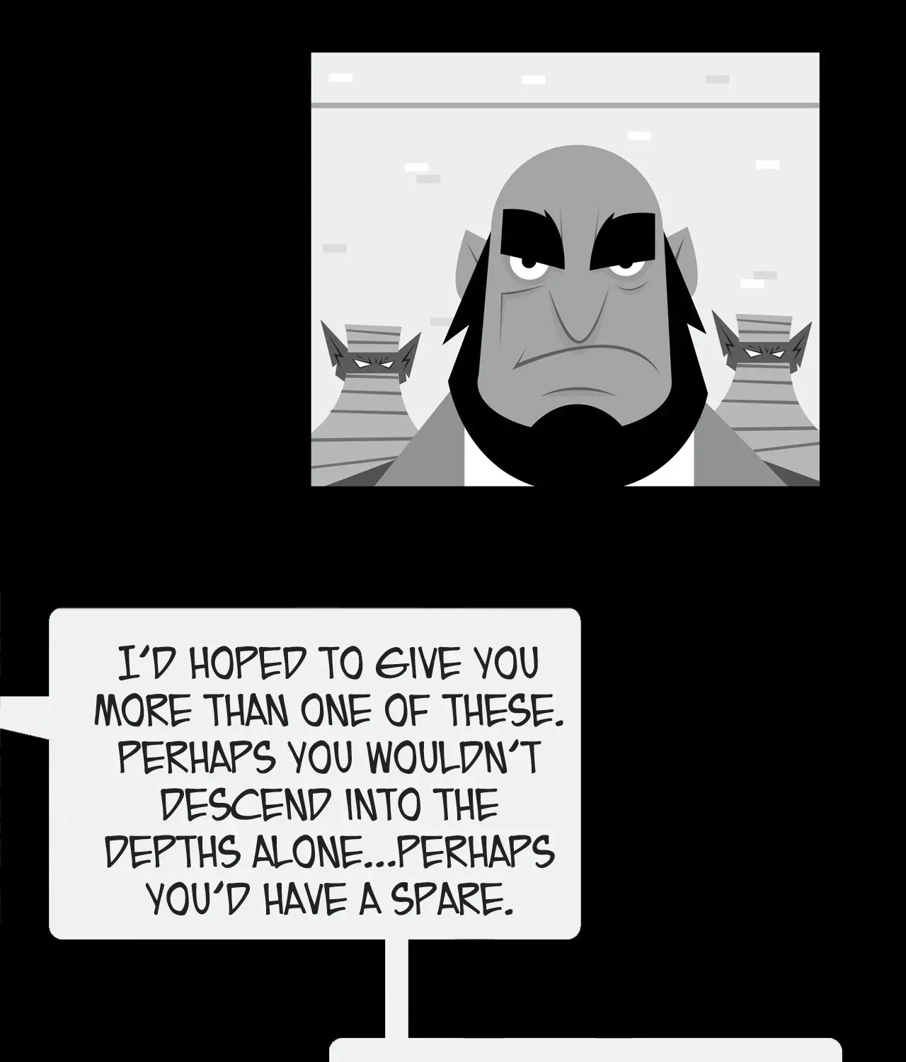 Chapter 34, page 31
