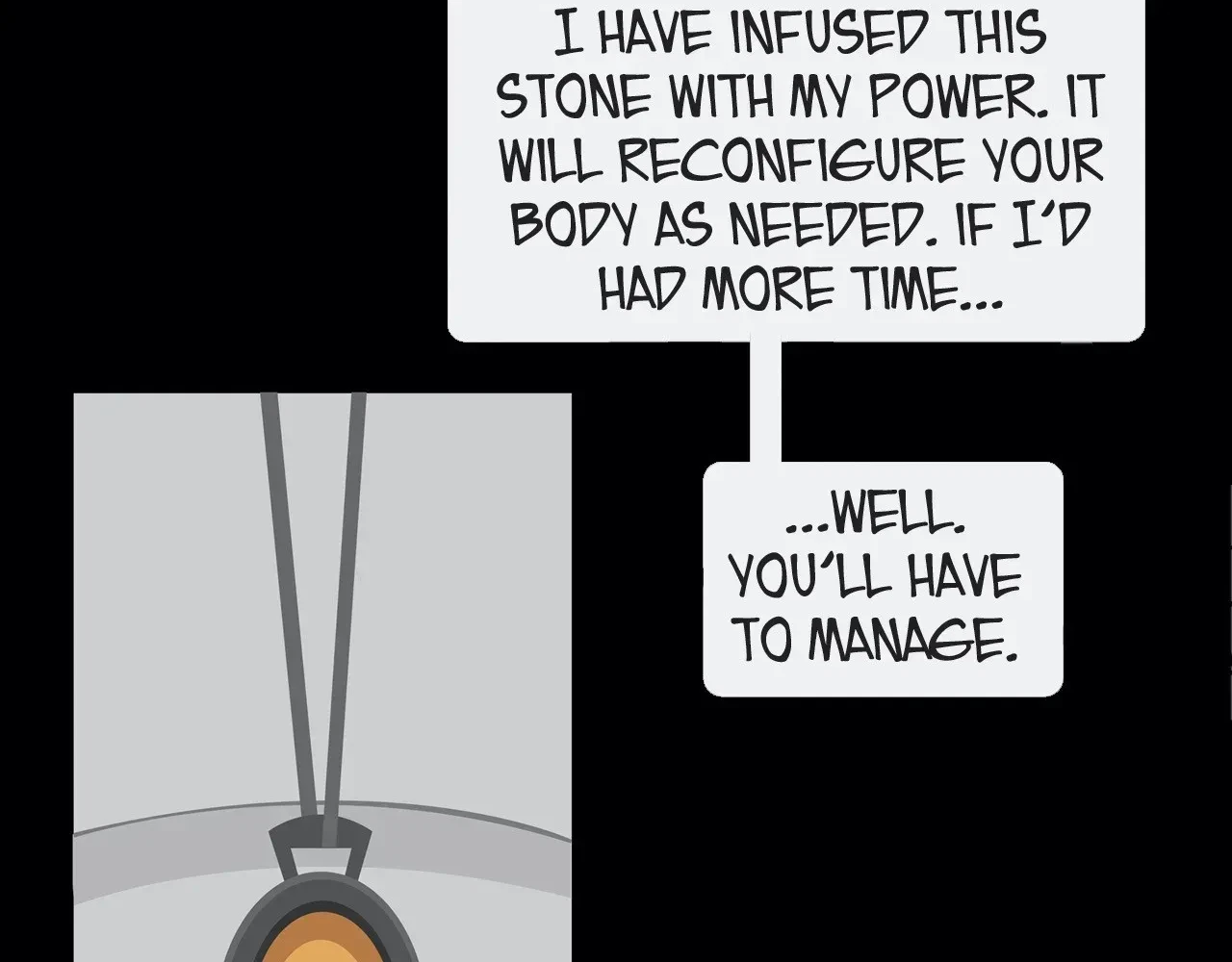 Chapter 34, page 32