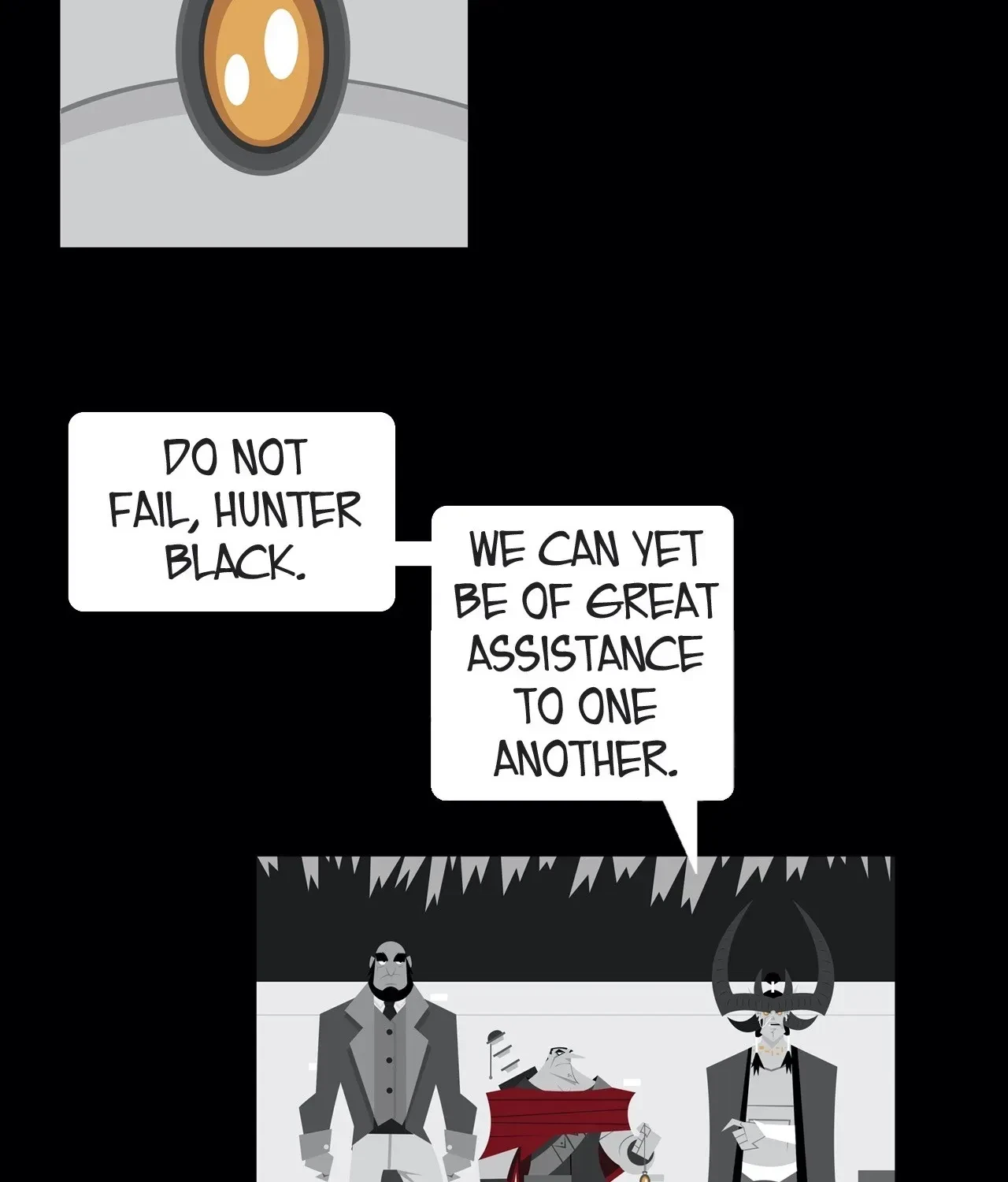 Chapter 34, page 33