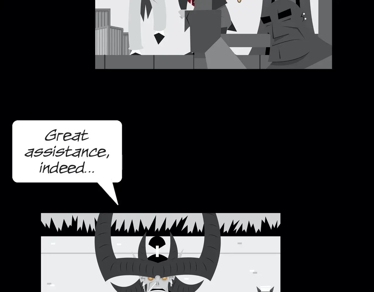 Chapter 34, page 34