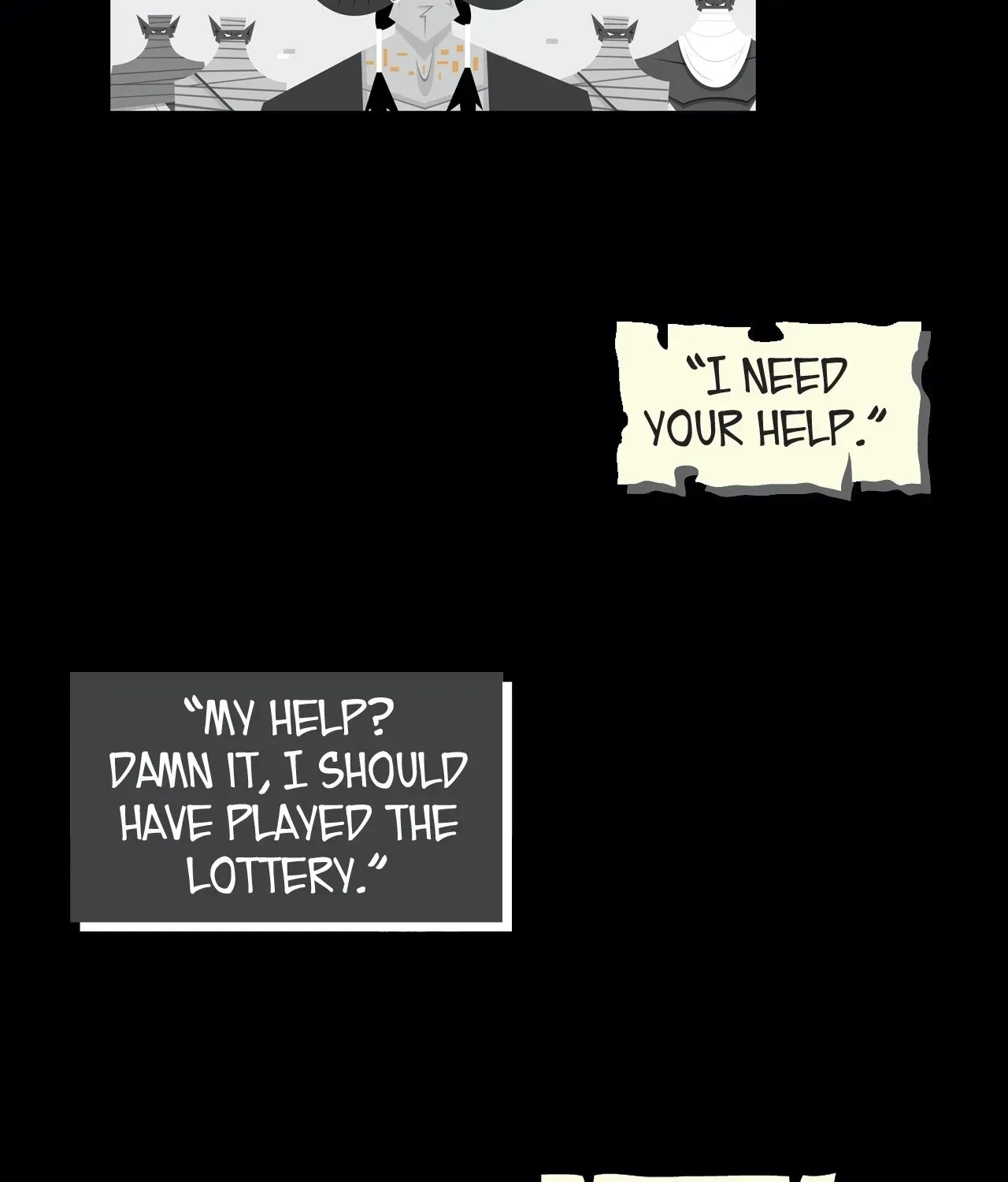 Chapter 34, page 35