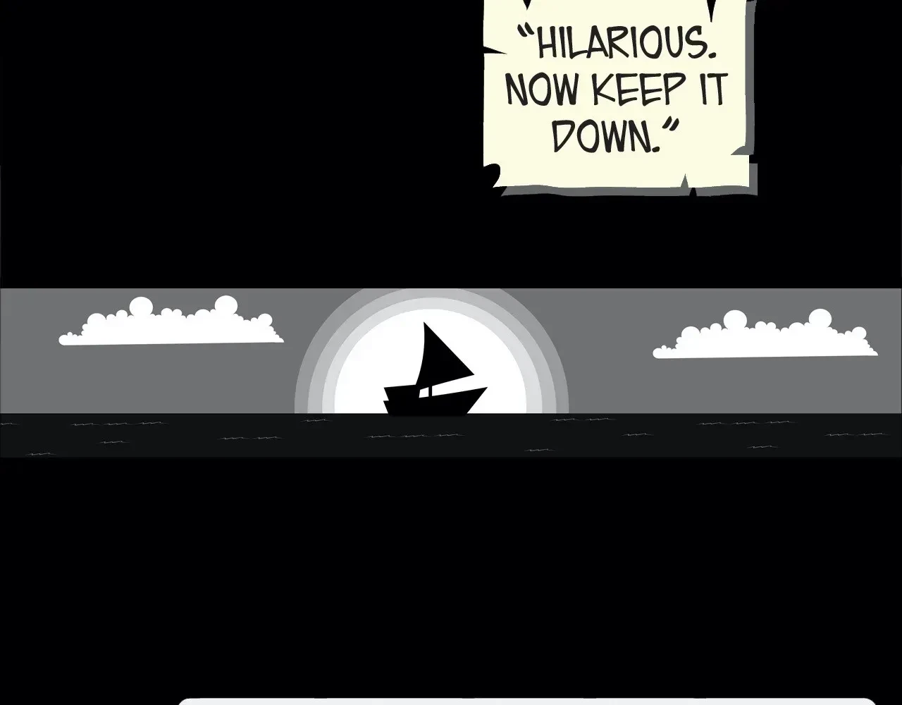 Chapter 34, page 36