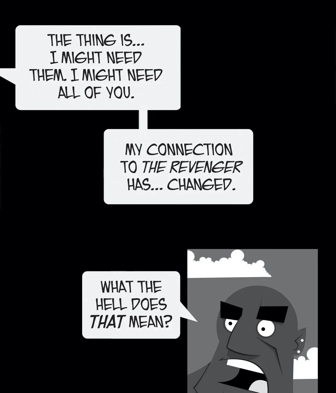 Chapter 34, page 39
