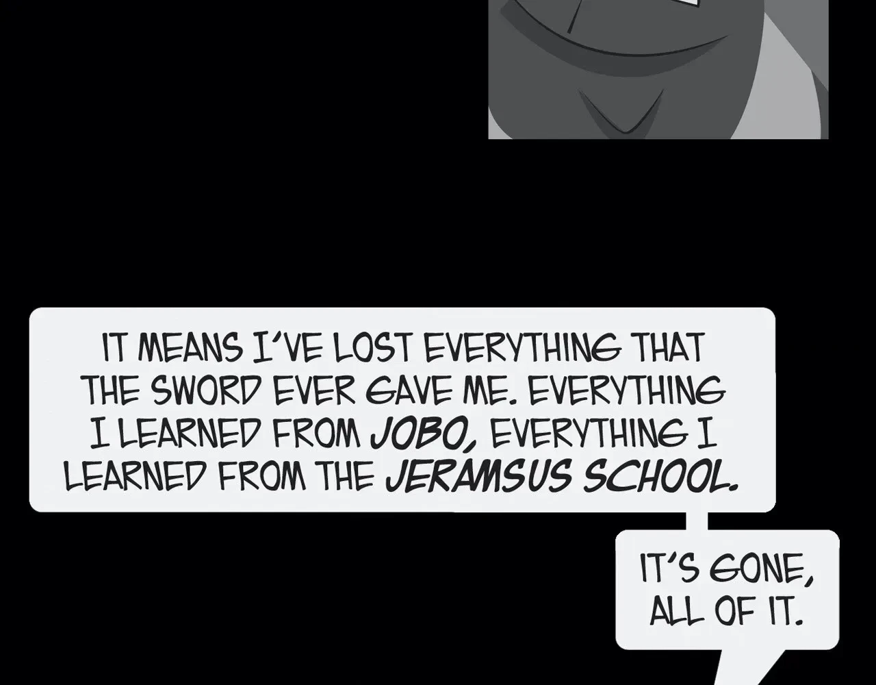Chapter 34, page 40