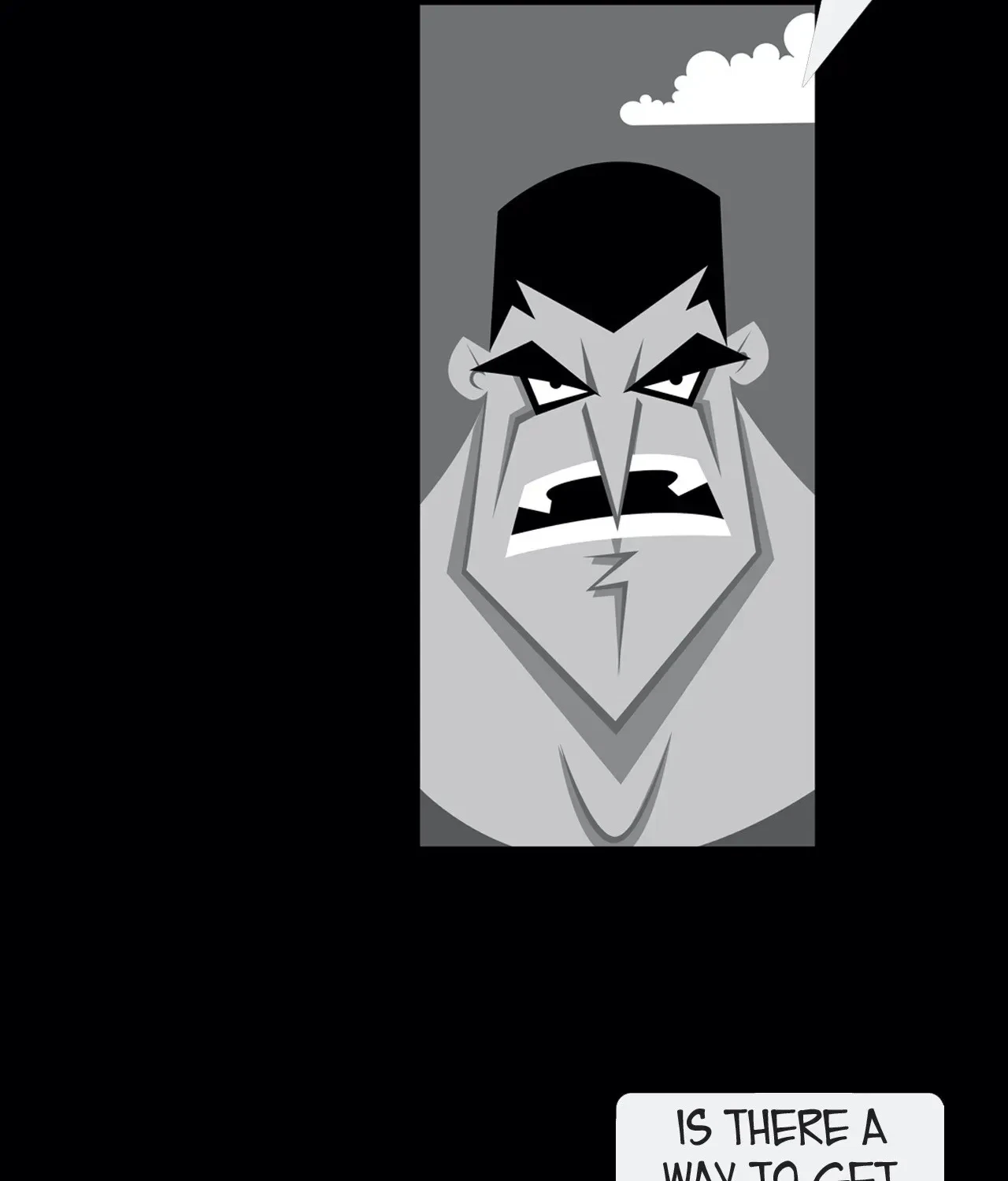 Chapter 34, page 41