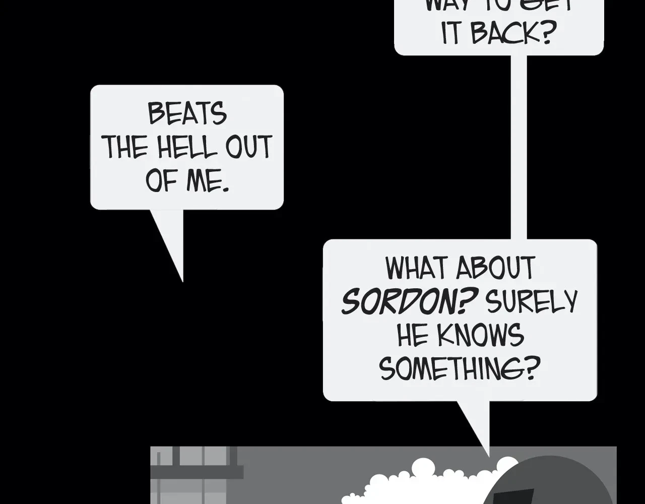 Chapter 34, page 42
