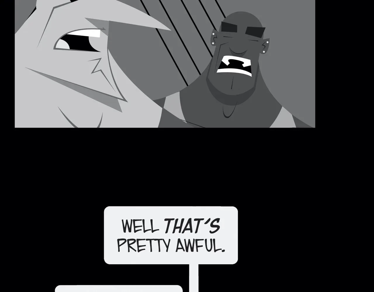 Chapter 34, page 44