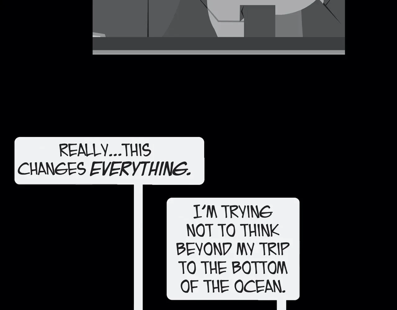 Chapter 34, page 46