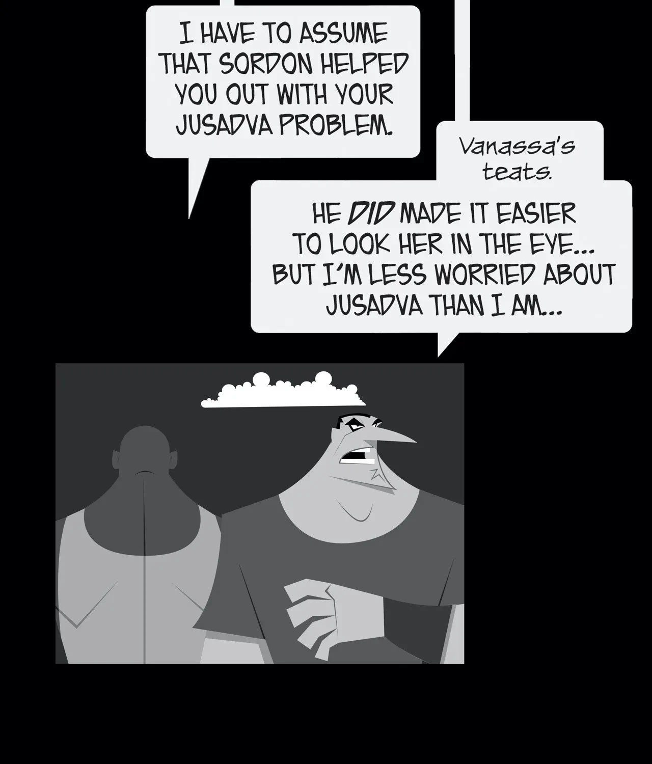 Chapter 34, page 47