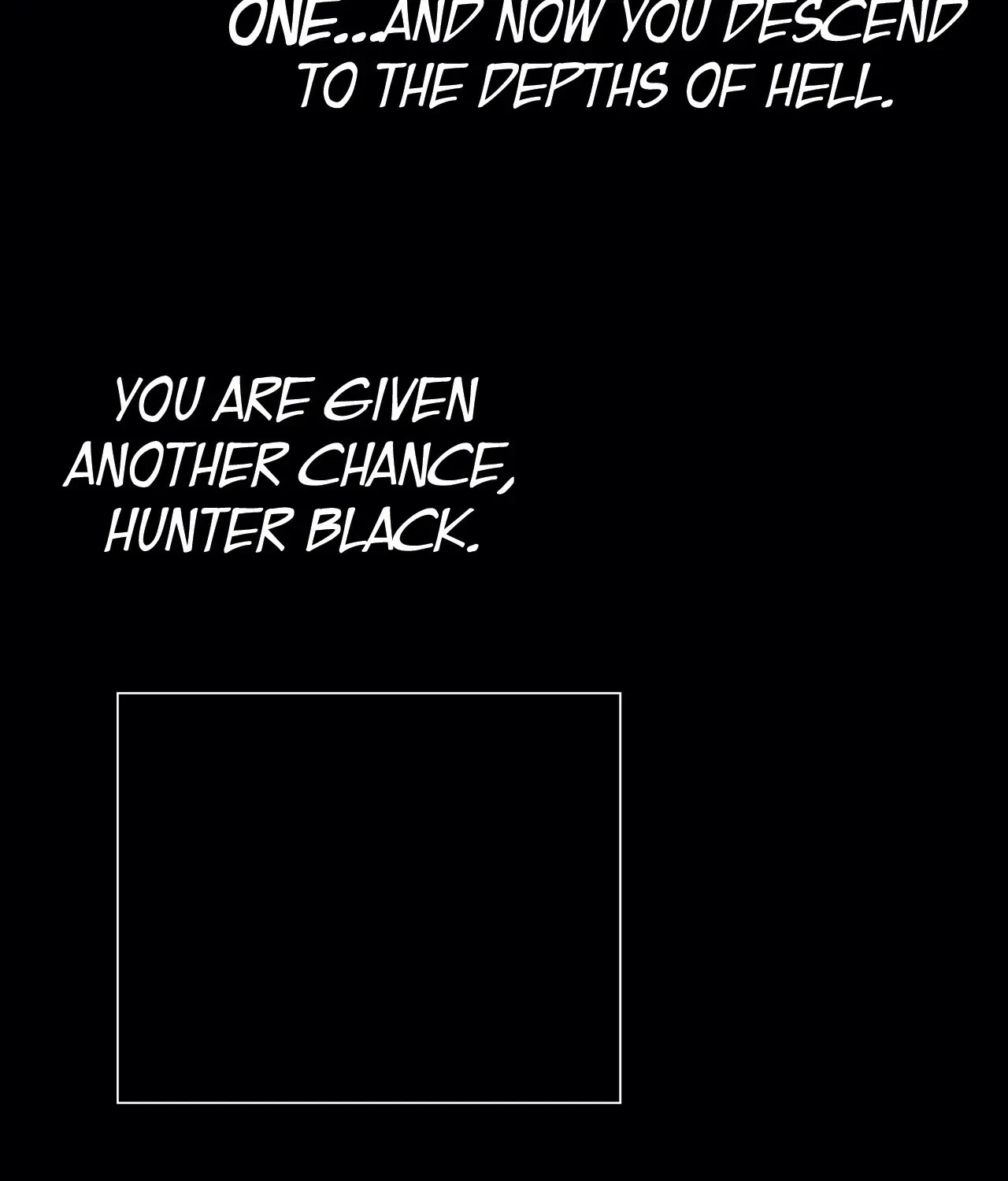 Chapter 34, page 5