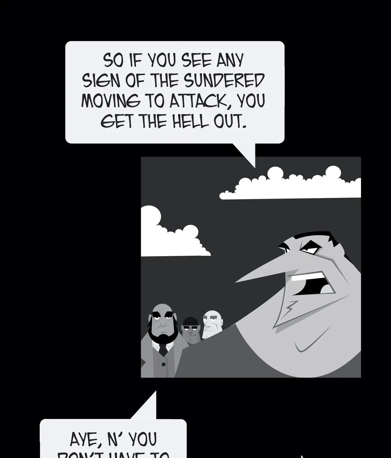 Chapter 34, page 51