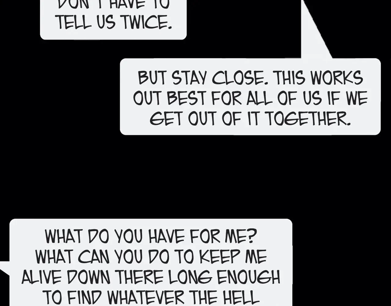 Chapter 34, page 52