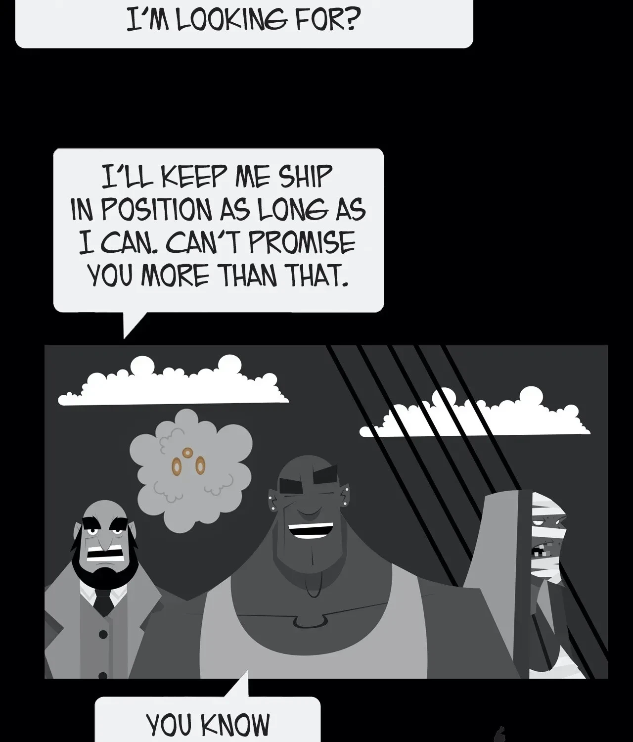 Chapter 34, page 53
