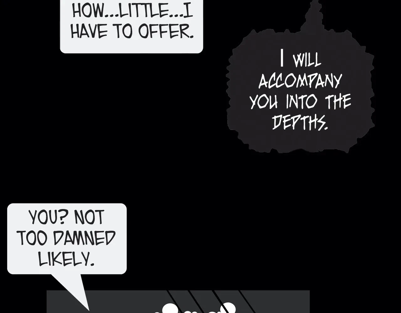 Chapter 34, page 54