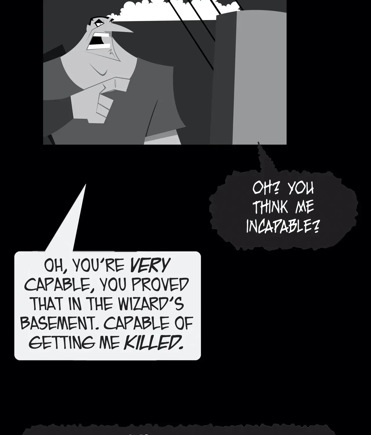 Chapter 34, page 55