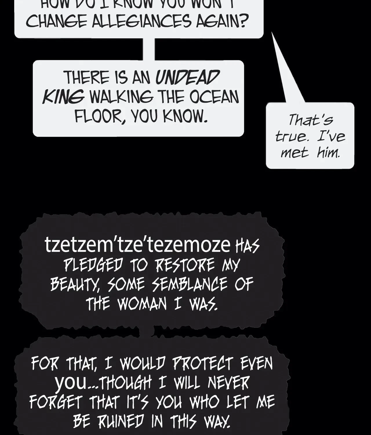 Chapter 34, page 57