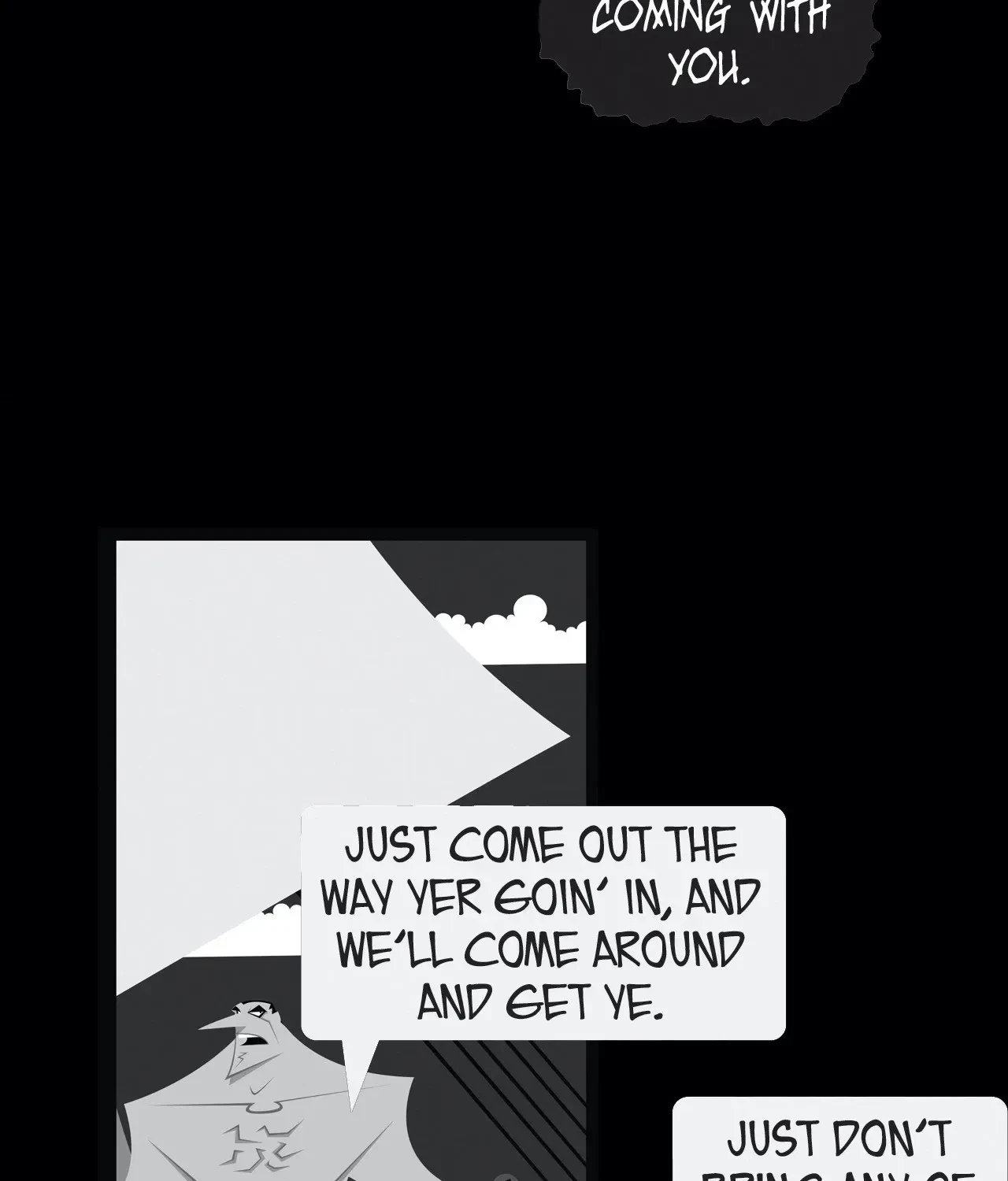 Chapter 34, page 59
