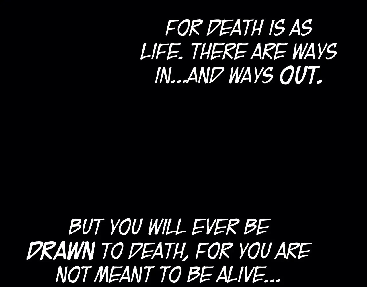 Chapter 34, page 6