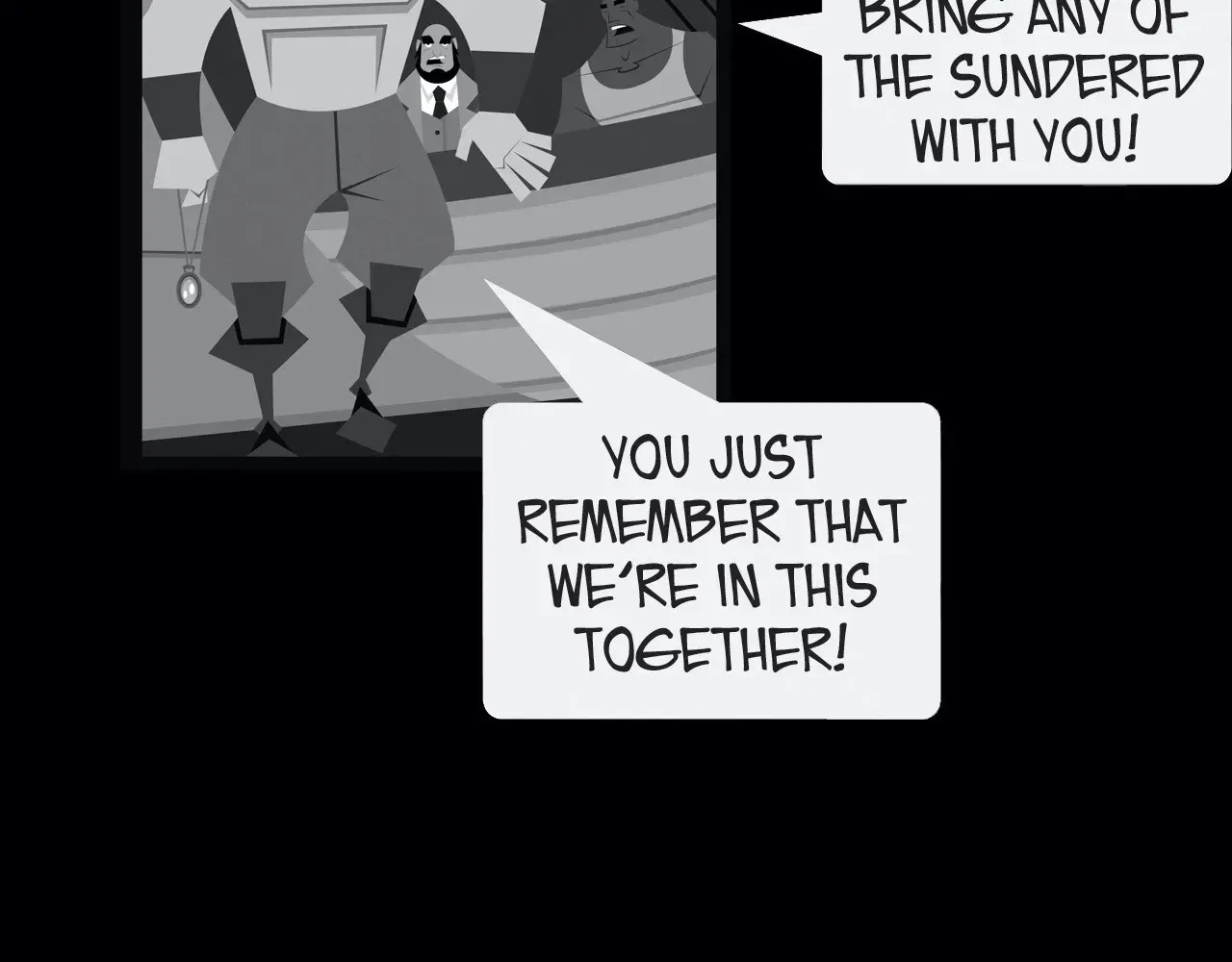 Chapter 34, page 60