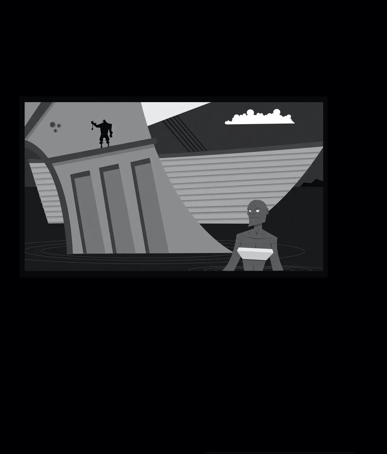 Chapter 34, page 61