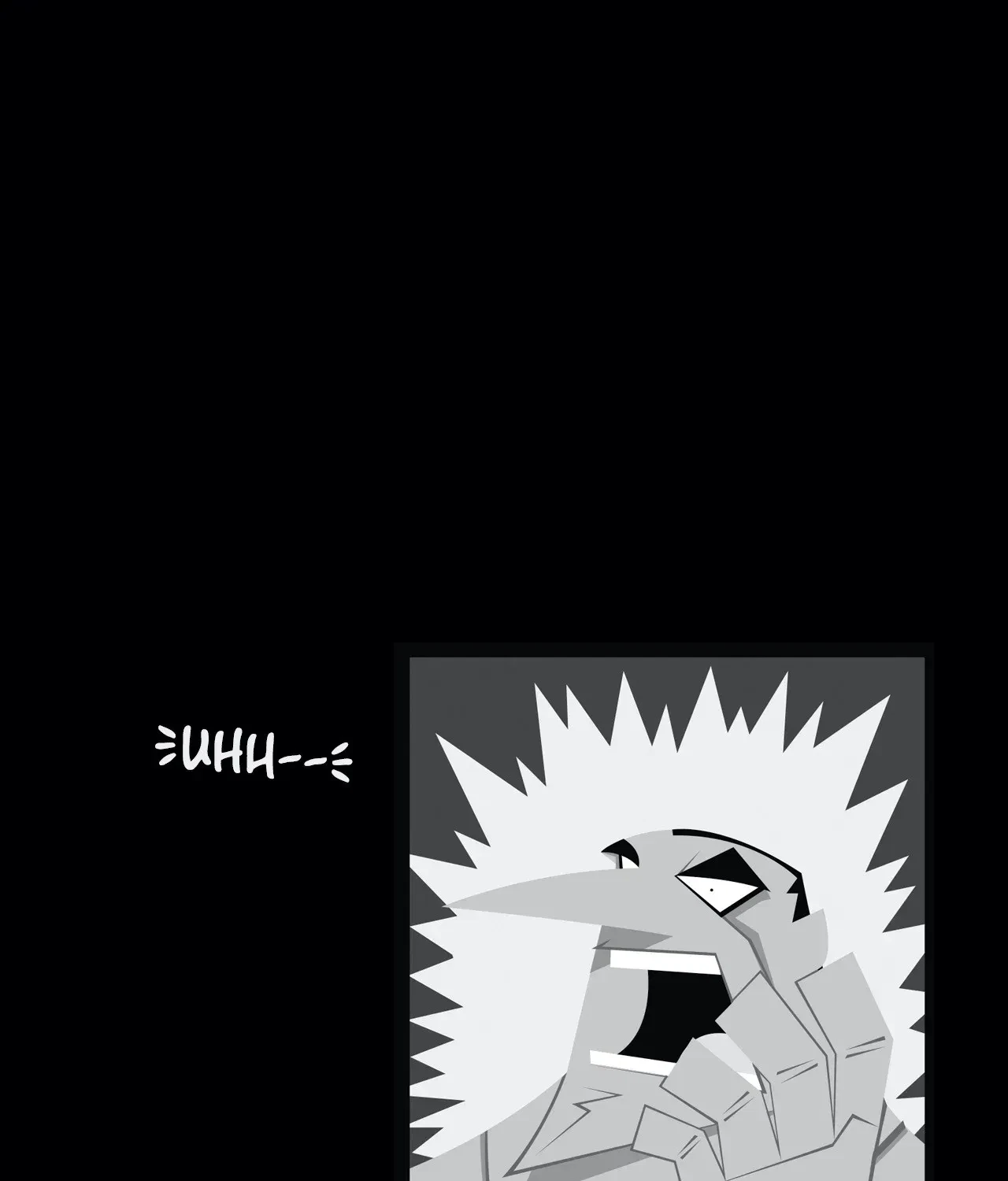 Chapter 34, page 63