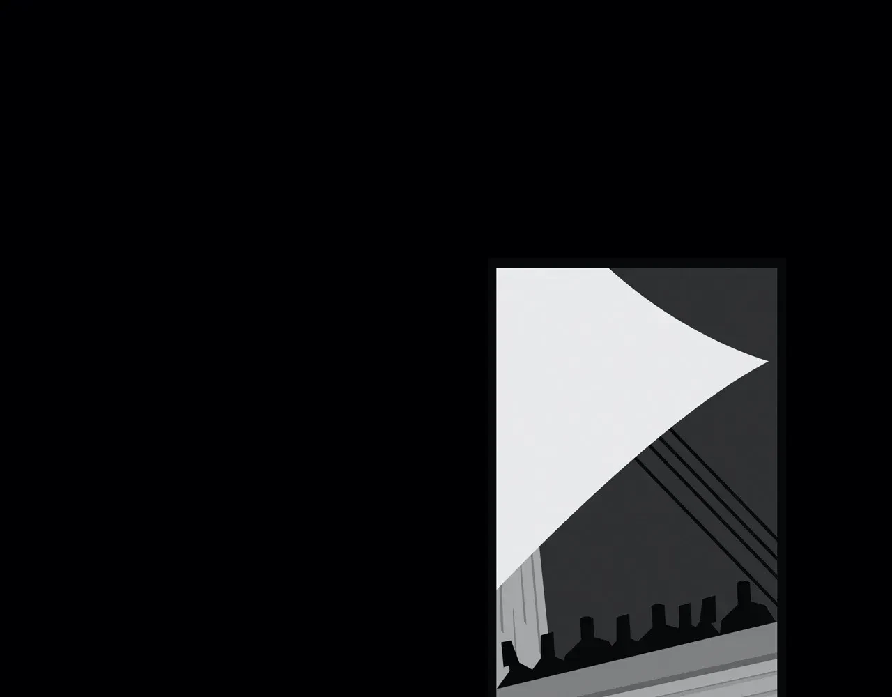 Chapter 34, page 66