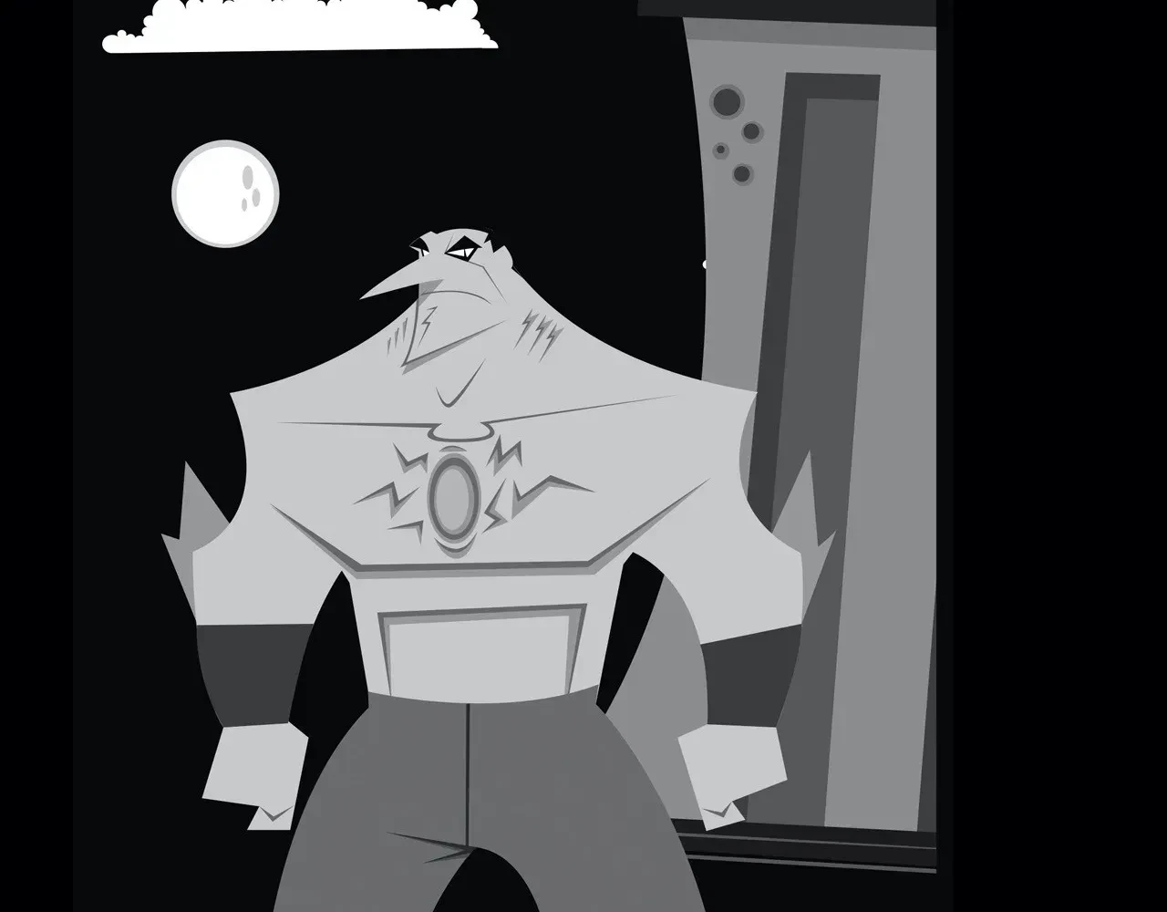 Chapter 34, page 68