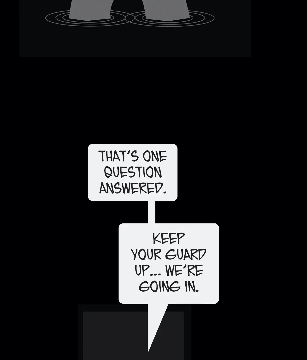 Chapter 34, page 69