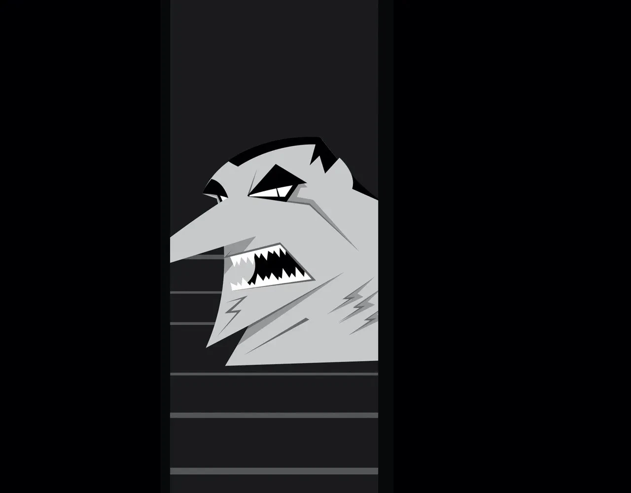 Chapter 34, page 70