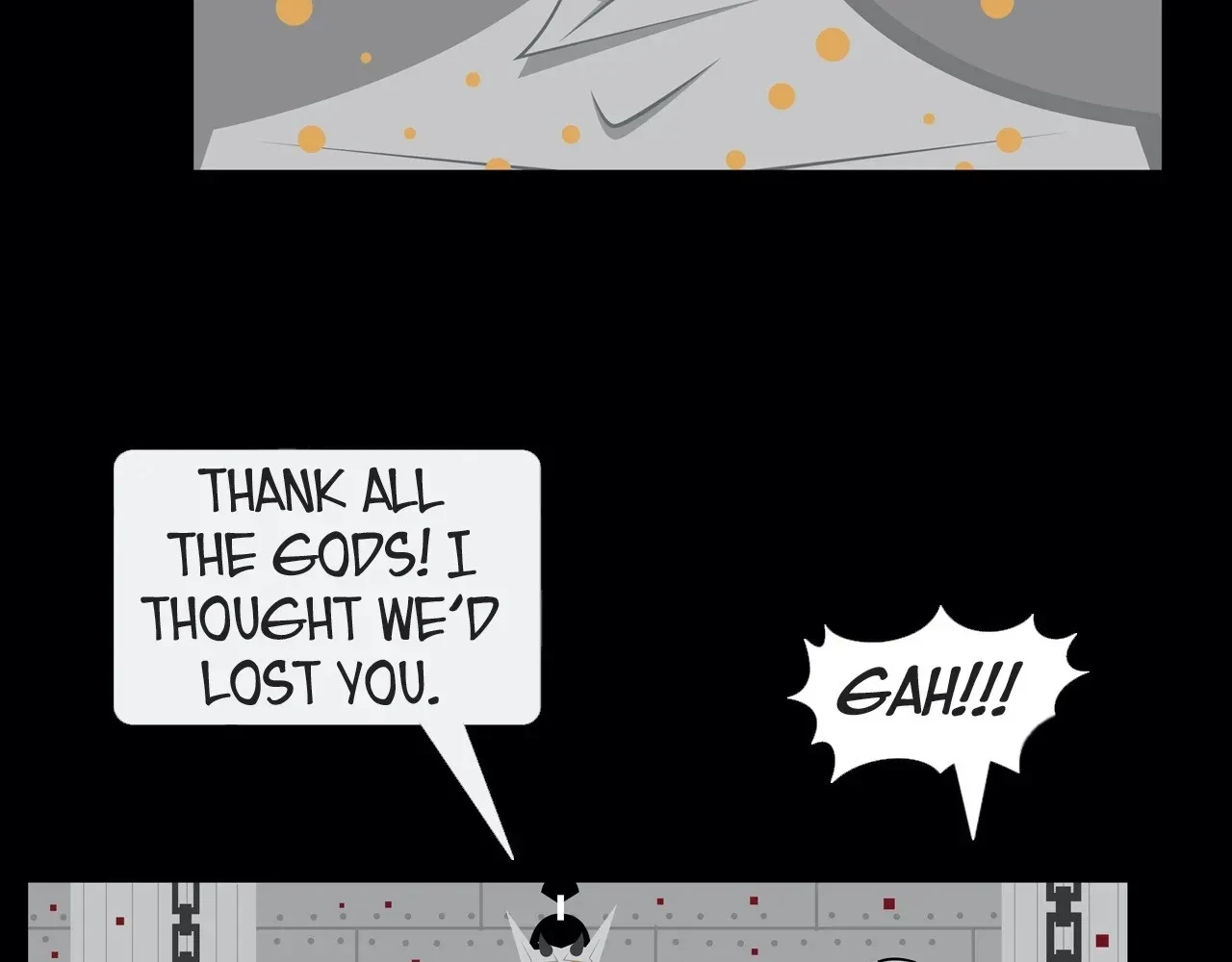 Chapter 34, page 8