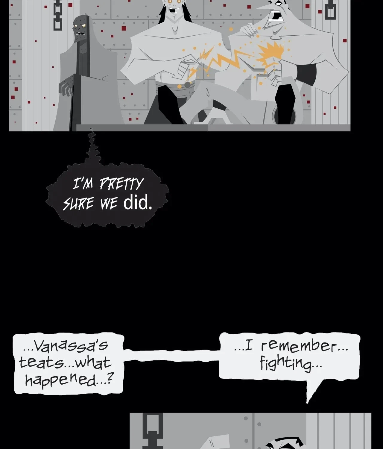 Chapter 34, page 9