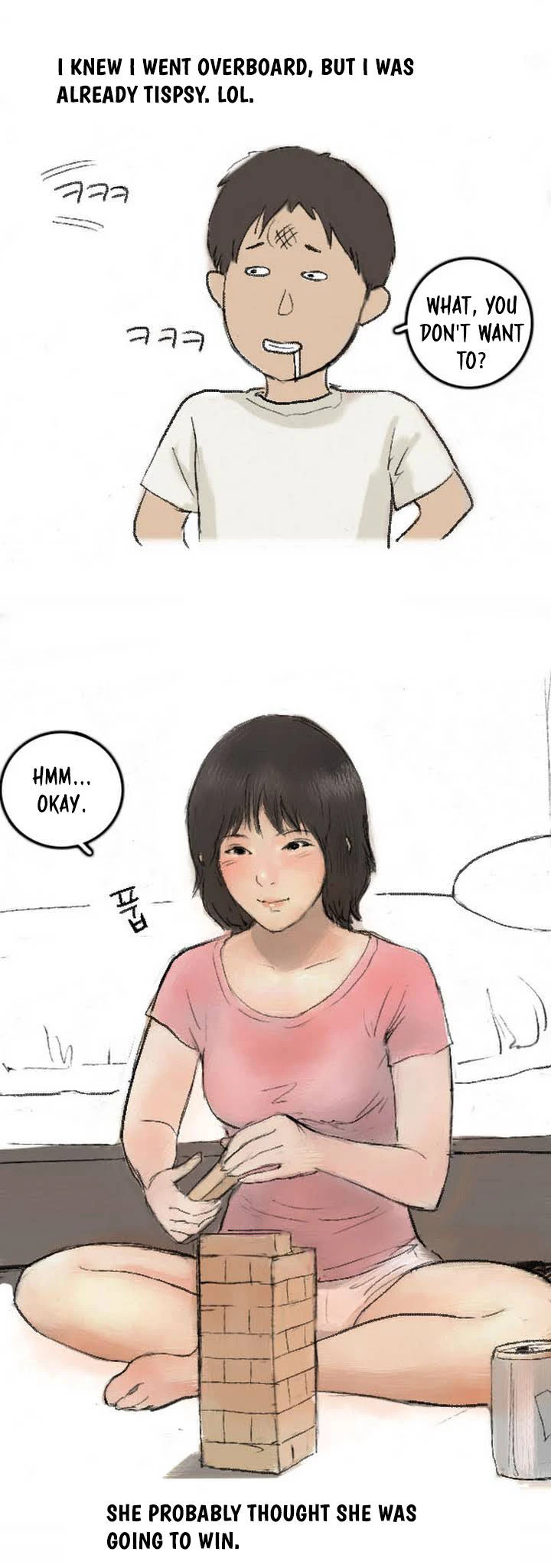 Chapter 0, page 11