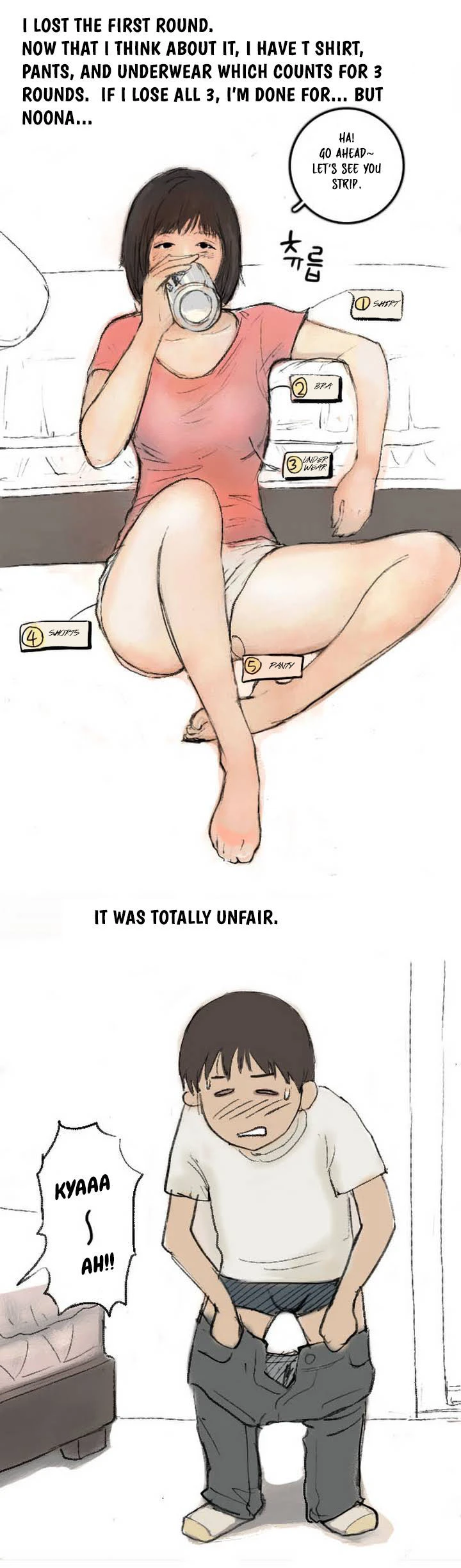 Chapter 0, page 13